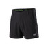 Hard Yakka Y05161 Short Shorts - Territory Uniforms