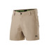 Y05161 Short Shorts
