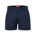 Hard Yakka Y05190 Stretch Shorts - Territory Uniforms