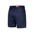 Y05350 Shorts