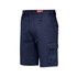 Y05500 Cargo Shorts