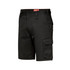 Hard Yakka Y05500 Cargo Shorts - Territory Uniforms