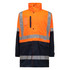 Hard Yakka Y06057 Hi-Vis - Territory Uniforms