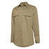 Y07500 L/S Shirt