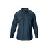 Hard Yakka Y07530 Long Sleeve Shirt - Territory Uniforms