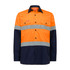 Hard Yakka Y07978 Long Sleeve Shirt - Territory Uniforms