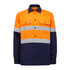Hard Yakka Y07990 Long Sleeve Shirt - Territory Uniforms