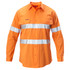 Hard Yakka Y07996 Long Sleeve Shirt - Territory Uniforms