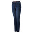 Y08227 JeggingJeans