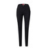 Hard Yakka Y08227 JeggingJeans - Territory Uniforms