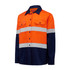 Hard Yakka Y08805 Long Sleeve Shirt - Territory Uniforms