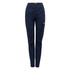 Y08930 Cargo Pants