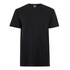 Hard Yakka Y19251 Short Sleeve Core Tee - Territory Uniforms