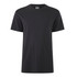 Y19251 S/S Core Tee