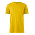 Y19251 S/S Core Tee