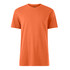 Y19251 S/S Core Tee