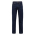Hard Yakka Y44610 Jeans - Territory Uniforms