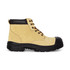 Hard Yakka Y60085 Steel Cap - Territory Uniforms