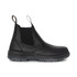 Hard Yakka Y60175 Steel Cap Boots - Territory Uniforms