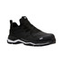 Hard Yakka Y60190 Composite Toe - Territory Uniforms