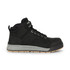 Hard Yakka Y60201 3056 Lace Zip Steel Cap Boot - Territory Uniforms