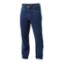 King Gee K03020 Jeans - Territory Uniforms
