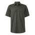 King Gee K14032 Short Sleeve CF Mens Workcool Shirt - Territory Uniforms