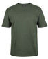 1HT T-Shirt