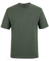 1HT T-Shirt