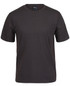 1HT T-Shirt