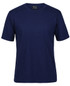 1HT T-Shirt