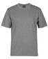 1HT T-Shirt