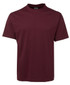 1HT T-Shirt