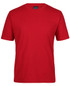 1HT T-Shirt