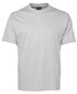 1HT T-Shirt