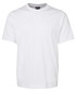 1HT T-Shirt