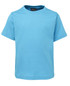 1KT S/S T-Shirt