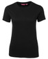 JB's Wear 1LHT 1LHT T-Shirt - Territory Uniforms
