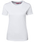 1LHT T-Shirt
