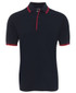 2CP S/S Polo