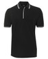 2CP S/S Polo