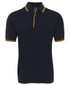 2CP S/S Polo