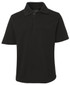 2KP S/S Polo