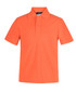 2KP S/S Polo