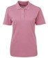 2LPS S/S Polo
