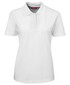 2LPS S/S Polo