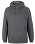 3FH Hoodie
