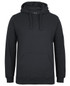 3FH Hoodie