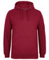 3FH Hoodie