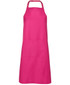 5A Bib Apron